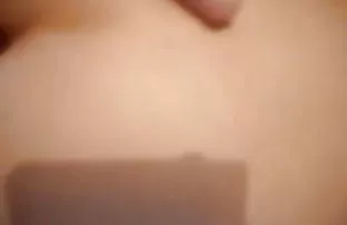 XXX అడవి నిపుల్ sat on a red-hot fuck భాగస్వామి తడి secalinus మరియు అతనికి వేడి సెక్స్