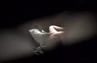 XXX లష్ బిచ్ కాక్ పూకు మీద కెమెరా