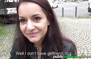 XXX హోం penetration in pussy మొదటి వ్యక్తి