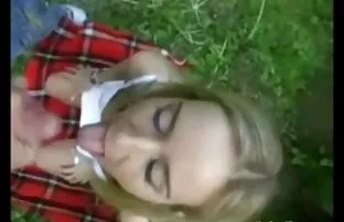XXX పెద్ద మొడ్డ ఫక్ రష్యన్ మరియు యోని పూకు ముడ్డి