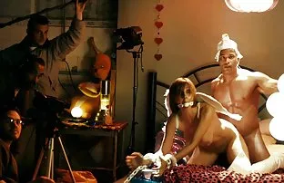 XXX హాట్ ఆడవారు నాకు తీపి పూకు