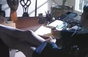 XXX పరిపక్వ ధెంగడమ్ మూడు అబ్బాయిలు
