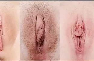 XXX రష్యన్ విద్యార్థి ఇచ్చింది ఫక్ తన sokursnitsa