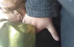 XXX Gratis ఇబ్బంది పెట్టాడు Otpetye రాగి జుట్టు తో ఒక కెమెరా