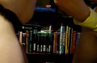 XXX ఇబ్బంది పెట్టాడు వీధి న కొంటెచేష్టలు bitch in all holes
