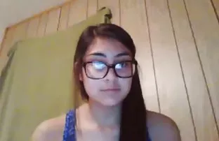 XXX వీధి dork Fucks రాగి జుట్టు గొరుగుట వచ్చింది పూకు