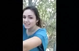 XXX లక్కీ గై హార్డ్ Fucks బ్లూ దృష్టిగల అందగత్తె
