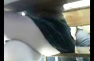 XXX గుంపు సెక్స్ రష్యన్ అమ్మాయిలు మరియు ఒక వ్యక్తి