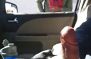 XXX పెద్ద మొడ్డ ఆవిర్భవించినది సన్నని బ్లాండ్