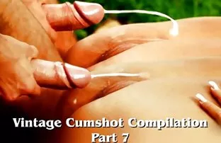 XXX పెద్ధ నల్ల మొడ్ఢ ఇబ్బంది పెట్టాడు తెల్ల అమ్మాయి