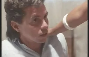 XXX రష్యన్ ఇంట్లో నోటితో మొడ్ఢ చీకడం తో 69