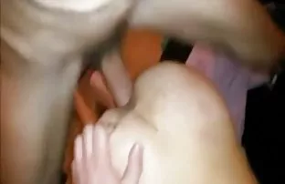 XXX యంగ్ లాటిన ఇబ్బంది పెట్టాడు పెద్ద Tits తో పూల్ ద్వారా
