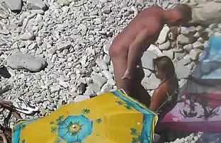 XXX ములాట్టో పెద్ద గాడిద రైడ్ తెలుపు మొడ్డ
