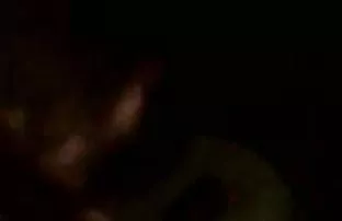 XXX Horny చిక్ పుస్సీ స్వయం రతి
