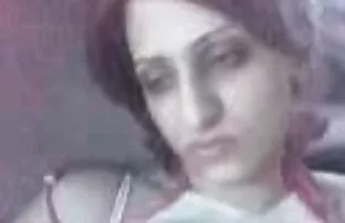 XXX బ్లాండ్ పతిత డిక్ సక్స్ మరియు ఇస్తుంది పూకు