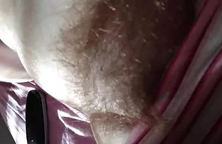 XXX మూత్రము ఆమె నోటిలో అందమైన రాగి జుట్టు