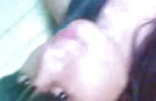 XXX కొవ్వు హస్త ప్రయోగం లష్ పూకు మీద కెమెరా