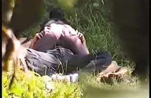 XXX నాకు పూకు అందం ఉద్రేకంతో ఆమె Fucks