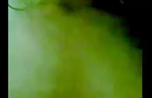 XXX ఇబ్బంది పెట్టాడు సన్నగా ఆసియా చిక్ మరియు లాగి ఆమె ఫాంగ్