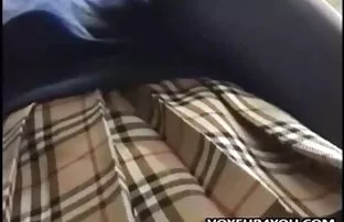 XXX అలెక్స్ సుత్తి హార్డ్ గాడిద Horny dork