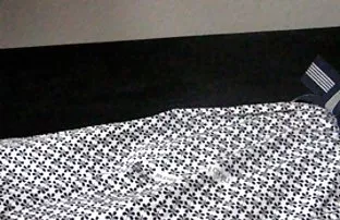 XXX బిగ్ కాక్స్ అబ్బాయిలు గ్రూప్ సెక్స్ ధెంగడమ్ beauties