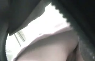 XXX చీక్ మిల్ఫ్ Masturbates సులభమైన తో గొరుగుట వచ్చింది పూకు