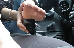 XXX రష్యన్ కాస్టింగ్ ద ఫక్ యువ అమ్మాయి