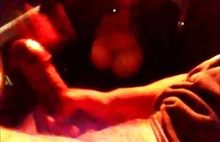 XXX డాక్టర్ వెళ్ళిపో తన యువ స్వీట్ నర్స్