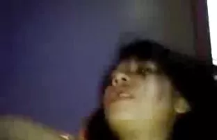 XXX సోదరుడు జత చేశారు. ఆమె సోదరి ఎవరు fucked a guy