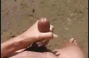 XXX Er డాక్టర్ ఫక్ కోసం ప్రేరేపించు రోగి సెక్స్