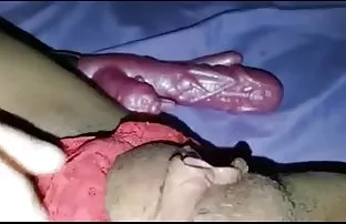 XXX చాలు క్యాన్సర్ మరియు ఇబ్బంది పెట్టాడు ఆమె మెదడుల్లో బయటకు నెట్టడం అమ్మాయి డ్రాయరు