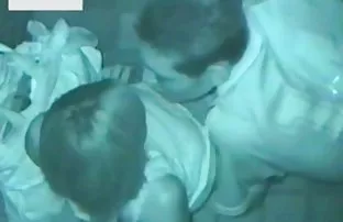 XXX రష్యన్ అంగ సెక్స్ తో బ్లాండ్ హాటీ