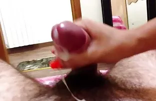 XXX వ్యక్తి fucked on the bed లేడీ ఆకలి పుట్టించే రూపాలు