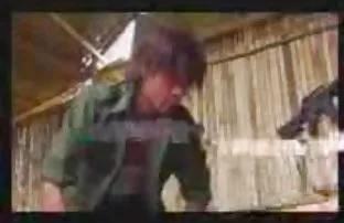 XXX అడల్ట్ మనిషి ఇబ్బంది పెట్టాడు పలుచన యువ వెళ్ళిపో
