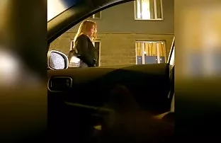 XXX Slutty teacher fuck in పాఠశాల