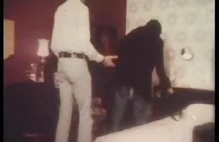 XXX కొవ్వు చూపిస్తుంది లష్ పూకు మీద కెమెరా