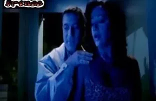XXX She sucks దీర్ఘ కాక్ వారి ప్రియుడు