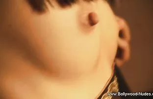 XXX Fuck my పరిపక్వ యోని పూకు Macau