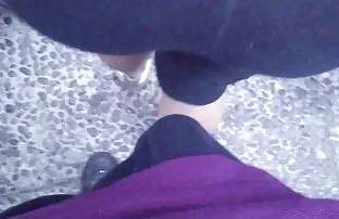XXX సోదరి ఆడవారు నాకు వారి రంధ్రాలు