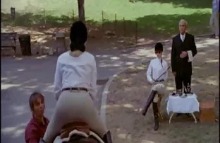 XXX ఒక కళాకారుడు ఎంచుకొని ఇస్తుంది. to suck హార్డ్ రష్యన్ పతిత