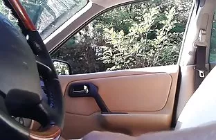 XXX ధెంగడమ్ cocksucker డిక్ సక్స్ మరియు స్వాలోస్