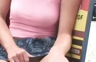 XXX సెక్సీ రష్యన్ Blowjob చేస్తుంది మరియు సెక్స్ పూకు