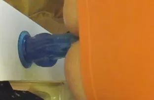 XXX Hot porn తో ఒక అందమైన ప్రీస్టెస్ ప్రేమ