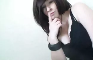 XXX రష్యన్ వావి సోదరుడు మరియు sedlickas కెమెరా