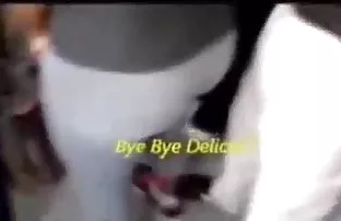 XXX కుమారుడు మనసులు నర్స్ నుండి పని రష్యన్ వావి