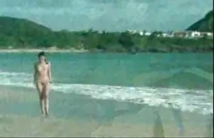 XXX ఇంట్లో తయారు రష్యన్ సెక్స్ మంచం మీద