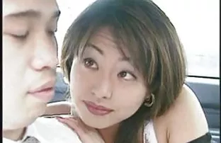 XXX ప్రవహించే సరదా ఆడవారు నాకు మరొక