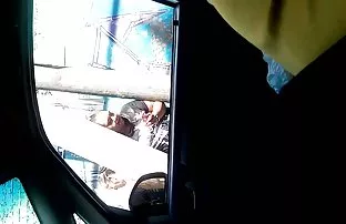 XXX తాగిన రెడ్ హెడ్ తిరుగుబోతు Fucks పూకు వాసి
