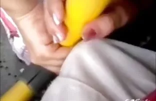XXX రెండు వేడి కోడిపిల్లలు ఫక్ తో ఒక ప్రియుడు