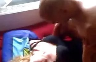 XXX పరిపక్వ లెస్బియన్ అడిగారు Cooney నుండి యువ